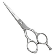Professional Hair Cutting Shears